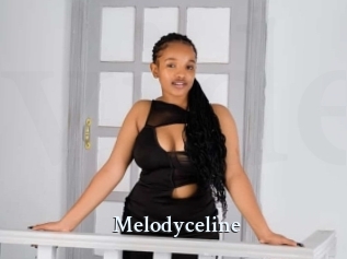 Melodyceline
