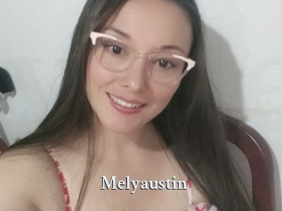 Melyaustin