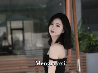 Mengruoxi