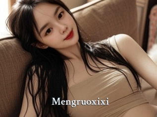 Mengruoxixi