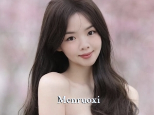 menruoxi Videos de beurettes