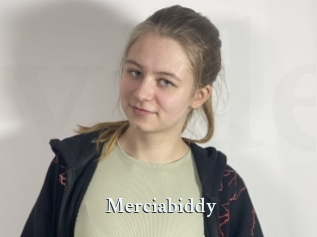 merciabiddy Videos de beurettes