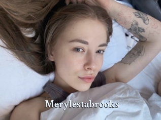 Merylestabrooks