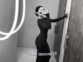 Mia_meow19
