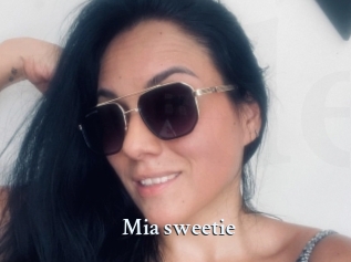 Mia_sweetie