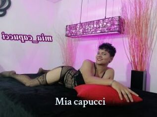 Mia_capucci