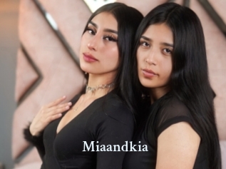 Miaandkia
