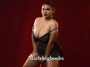 Miah_bigboobs