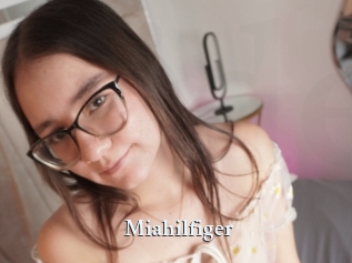 Miahilfiger