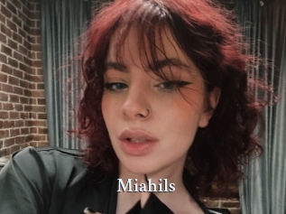 miahils Videos de beurettes