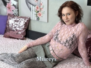 Miareys