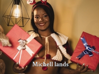 Michell_lands