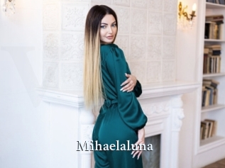 Mihaelaluna