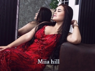 Miia_hill