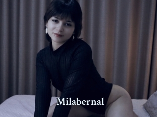 Milabernal