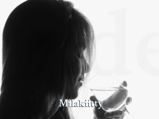 Milakiitty