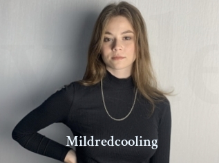 Mildredcooling