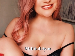 Milfdoll4you