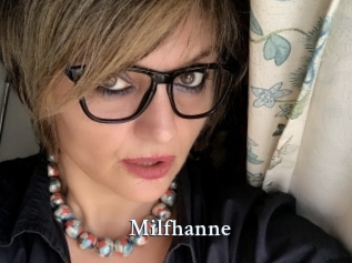 milfhanne Videos de beurettes