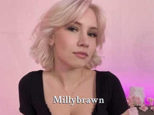 Millybrawn