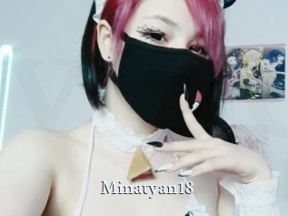 Minatyan18