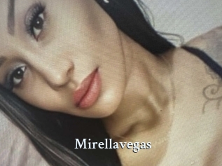 Mirellavegas