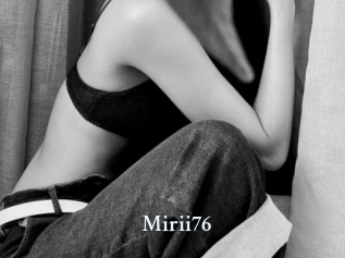 Mirii76
