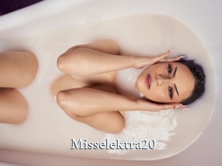 Misselektra20
