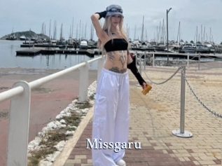 Missgaru