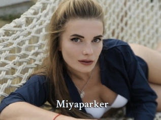 Miyaparker