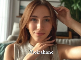 Moirahane