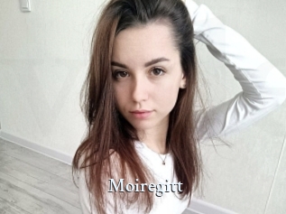 Moiregitt