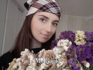 Mollysolo