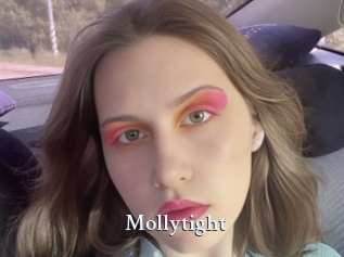 Mollytight
