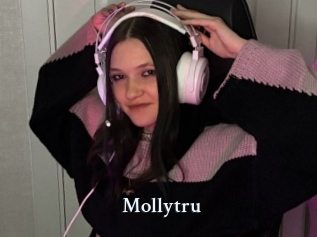Mollytru