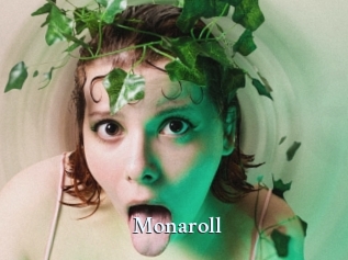 Monaroll