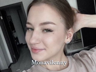 Monavilonny