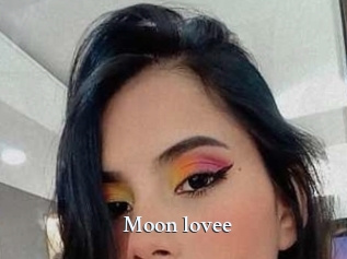 Moon_lovee