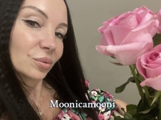 Moonicamooni