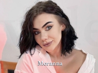 Moranna