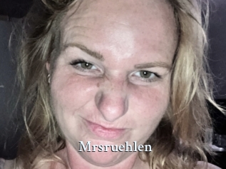 Mrsruehlen