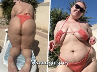 Msmargotgrey