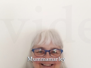 Mummamarley