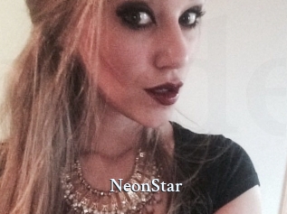 NeonStar Videos de beurettes