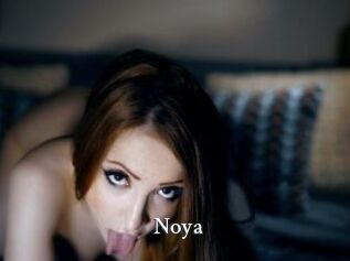 Noya
