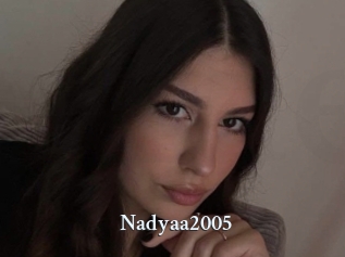 Nadyaa2005
