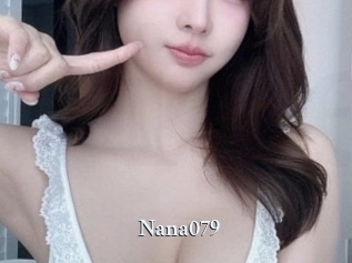 Nana079