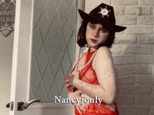 Nancyjonly