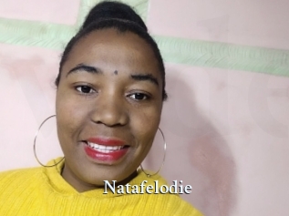 Natafelodie
