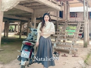 Natalie999